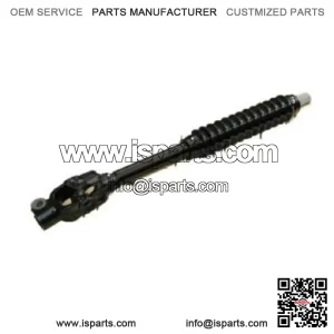 Lexus Steering Shaft - OEM #4520360110