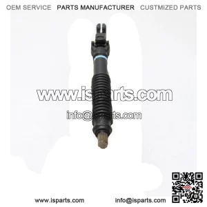 Lexus GX470 (2003-2009) OEM Steering Shaft -   Toyota Part #45203-60120