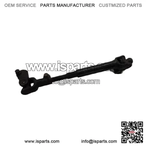 Lexus LS400 (1990-1994) Steering Shaft - OEM #4526050030