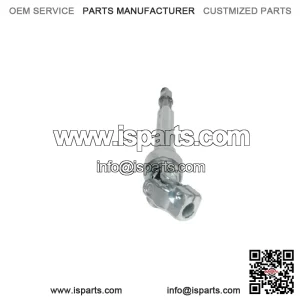 Nissan Lower Steering Joint - OEM #480803TA0A