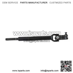 Lexus Steering Shaft - OEM #4526030080