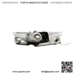 Toyota Steering Yoke - OEM #4520902041