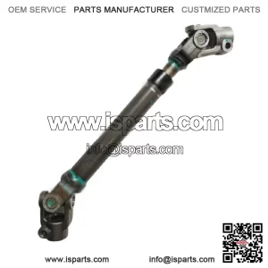Kia Sportage (2014-2016) Steering Shaft - Replaces #564002S202