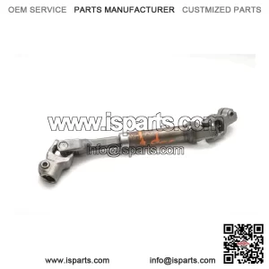 Toyota Prius (2016-2022) Steering Shaft - OEM #4526047090