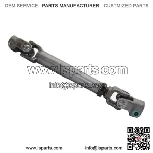 Hyundai Elantra GT/Kia Forte Steering Shaft - Replaces #564003X002