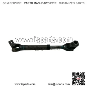 Hyundai Accent (2000-2005) Steering Shaft - OEM #5637025500