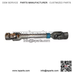 Hyundai Tucson/Kia Sportage (2004-2010) Steering Shaft - OEM #564002E000