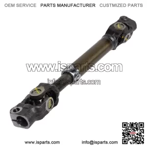 Kia Cadenza Steering Shaft - OEM #564003R401