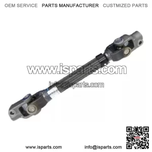 Kia Rio (2012-2017) Steering Joint - OEM #564001R200