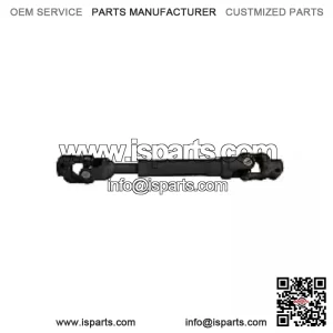 Toyota/Scion tC OEM Steering Intermediate Shaft - New Replacement Part #45260-21061