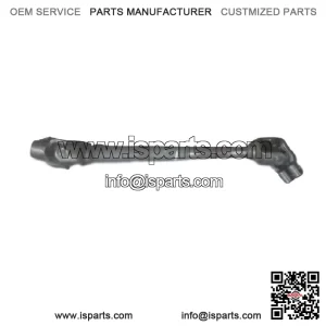 Kia Rio (2006-2011) Steering Shaft - OEM #563701G200