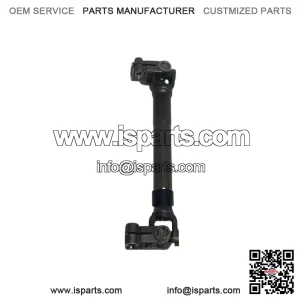 Kia Cadenza/Hyundai Azera (2017-2019) Steering Shaft - OEM #56400F6000