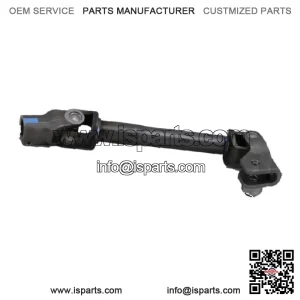 Nissan Lower Steering Joint - OEM #48080JM00B