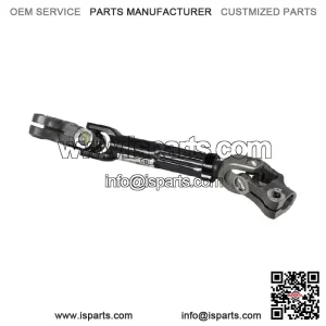 Kia Niro EV Steering Column - OEM #56400G5000