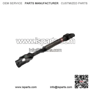 Hyundai/Kia Steering - #564003X505