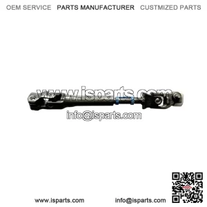 Nissan Leaf (2011-2012) Steering Shaft - OEM #480803NA0A