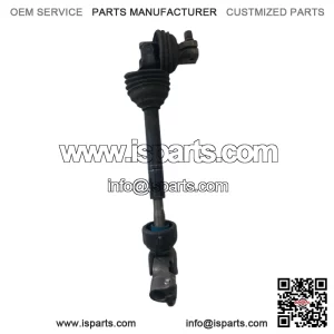 Kia Sorento (2011-2013) Steering Shaft - OEM #564001U000