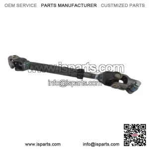 Hyundai Tucson/Kia Sportage (2012-2013) Steering Joint - OEM #564002S201