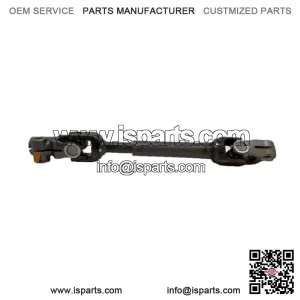 Nissan Sentra Steering Shaft - Replaces #480804AF3B