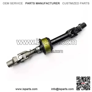 Lexus RX350/RX450h Steering Shaft - Replaces #452200E110