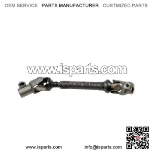 Nissan Steering Shaft - Replaces #480803DN1A