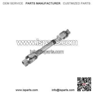 Hyundai i30 (2007-2011) Steering Joint - OEM #564002L000