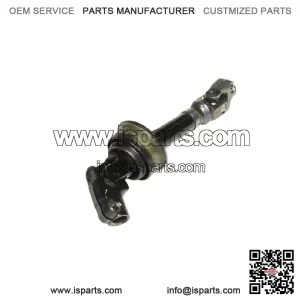 Toyota Steering Shaft - OEM #4522033330