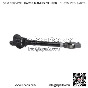 Toyota Universal Joint Assembly - OEM #SU00300838