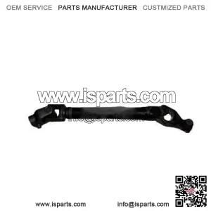 Lexus RX350 Steering Shaft - OEM #452200E070