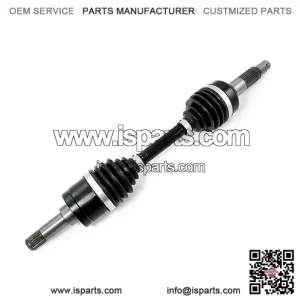 Axles rear left CFMOTO CFORCE 450 520 9GQA-280100