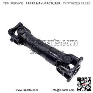 Front drive shaft CFMOTO CFORCE 500 550 600 9CR6-290100