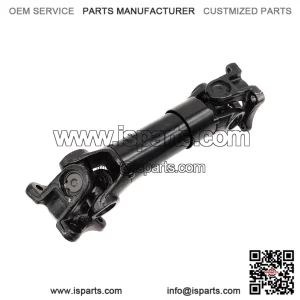 Front drive shaft CFMOTO CFORCE 500 625 9010-290100-00001