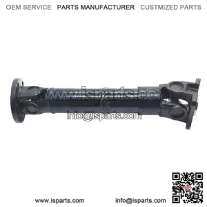 Rear propeller shaft CFMOTO CFORCE 800 7020-300100 (old type)