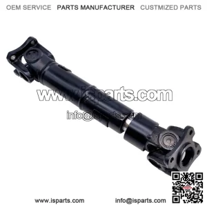 Rear propeller shaft CFMOTO CFORCE 800 7020-300200