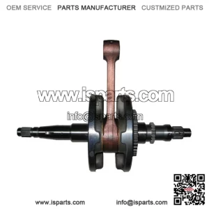 Crank shaft CFMOTO 600 X6 0600-041000