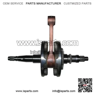 Crankshaft CFMOTO 520 0GR0-041000-10010