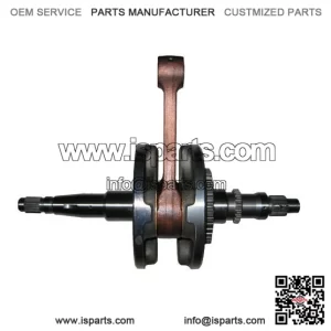 Crankshaft CFMOTO 520 0GR0-041000-10011