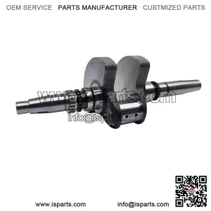 Crankshaft CFMOTO CFORCE 1000 0JYA-041000-10022