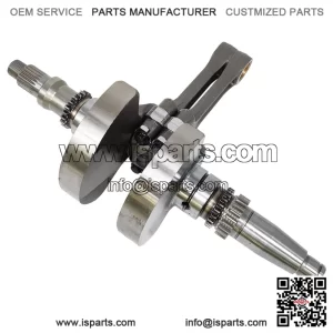 Crankshaft CFMOTO CFORCE 800 0800-041000-2001