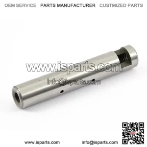 Intake rocker arm shaft CFMOTO 500 600 0180-021004