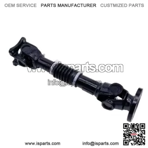 Rear propeller shaft ODES 800 13603130000