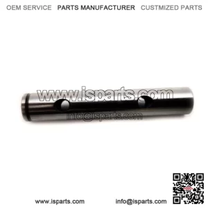 Shaft oil pump CFMOTO 800 850 1000 0800-070004