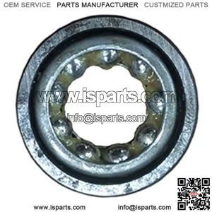 66811-41140 Steering Shaft Bearing Fits Ford & Fits Kubota 1100 B1550 B1750