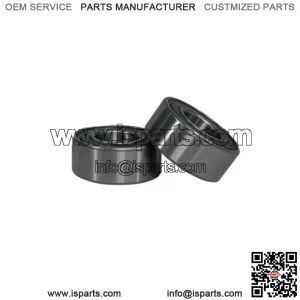 Drag Specialties Wheel Bearing Kit For Harley 2000-2007