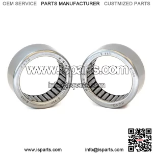 Feuling Inner Camshaft Bearings For Harley