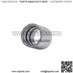 S&S Cycle Inner Primary Bearing Race For Harley