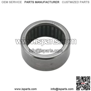 S&S Cycle Cam Inner Needle Bearing For Harley Big Twin