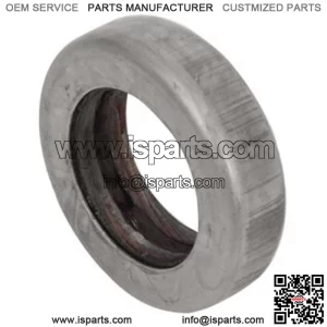 C0NN3123B Spindle Thrust Bearing Fits Ford NH 2N 8N 9N NAA 600 700 900 4000