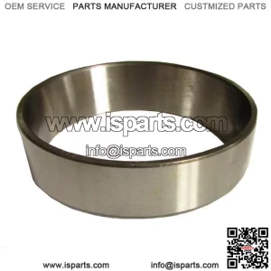 9N4222 Rear Axle Shaft Bearing Cup Fits Ford NH Tractor 600 800 2N 8N 9N NAA