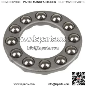 9N18192 - Governor Thrust Ball Bearing Assembly Fits Ford 8N 2N 9N Tractors